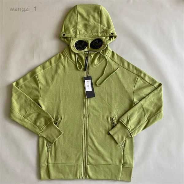 men's hoodies & sweatshirts new hoodie zipper cardigan long jacket hat glasses hoody youth couples cp one piece 3 388w, Black
men's hoodies & sweatshirts new hoodie zipper cardigan long jacket hat glasses hoody youth couples cp one piece 3 388w, Black