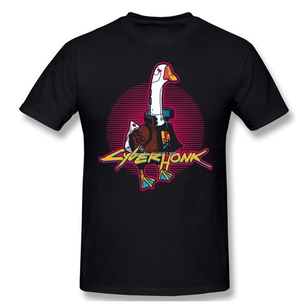 men s t shirts rengoku men clothing untitled goose games funny adventure t shirt cyberhonk shirt fashion short sleeve 230420, White;black
men s t shirts rengoku men clothing untitled goose games funny adventure t shirt cyberhonk shirt fashion short sleeve 230420, White;black