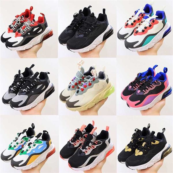 2021kids 270 infants toddler running shoes blackout win multicolor air cushion heiress boys girls trainers black stingray kids sports sneake
2021kids 270 infants toddler running shoes blackout win multicolor air cushion heiress boys girls trainers black stingray kids sports sneake