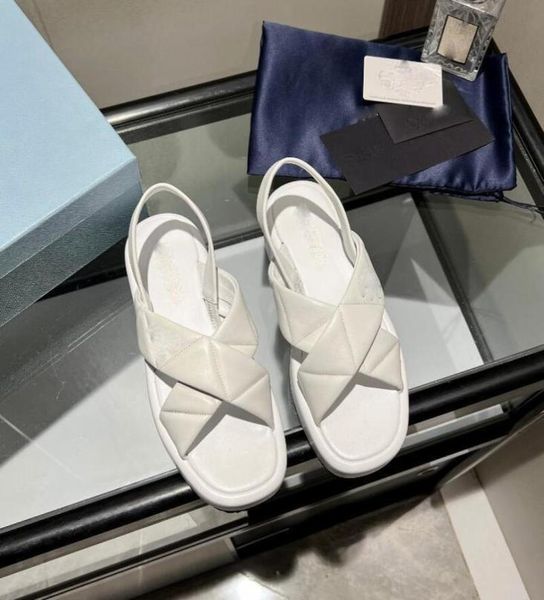 designers women fashion sandals flat slides flip flops shoes black white pink slipper desert spike sole platform sandal woman slip8890562
designers women fashion sandals flat slides flip flops shoes black white pink slipper desert spike sole platform sandal woman slip8890562