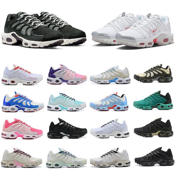 designer mens running shoes sneaker triple black white red tan burgundy sail sea glass lime mint green pearl tropical twist navy men women s
designer mens running shoes sneaker triple black white red tan burgundy sail sea glass lime mint green pearl tropical twist navy men women s