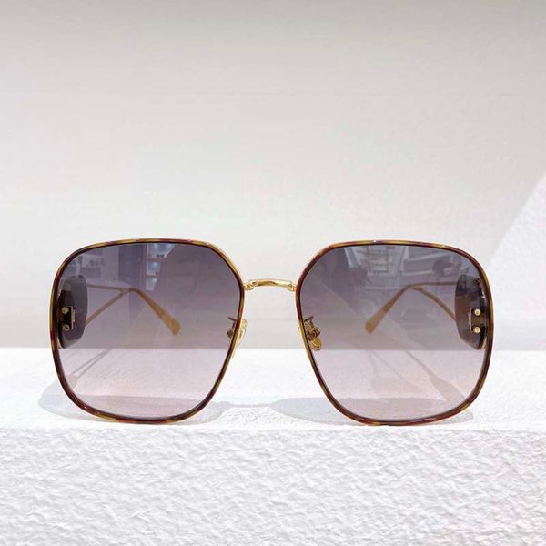 luxury sungod glasses retro polarized mens women designer eyewear sunglasses uv 400 adumbral brand sun glasses fashion eyewear with case, White;black
luxury sungod glasses retro polarized mens women designer eyewear sunglasses uv 400 adumbral brand sun glasses fashion eyewear with case, White;black