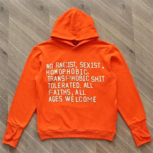 men's plus size hoodies hooded sweatshirt high street sweatshirt men women246k, Black;brown
men's plus size hoodies hooded sweatshirt high street sweatshirt men women246k, Black;brown