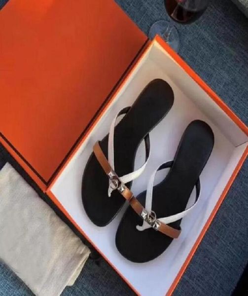 luxury summer women kelly buckles beach slides sandals leather slippers flats designer lady flip flops outdoor beach sandalias 358255448, Black
luxury summer women kelly buckles beach slides sandals leather slippers flats designer lady flip flops outdoor beach sandalias 358255448, Black