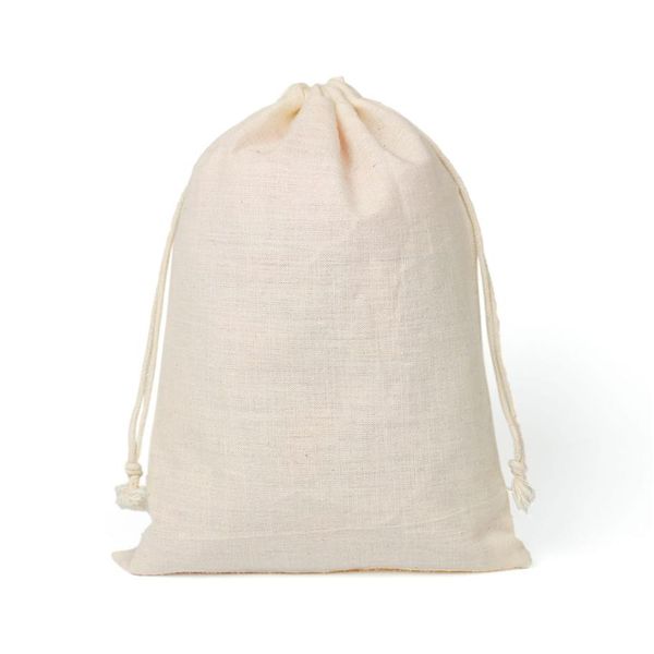 cotton drawstring bags natural cotton bags with drawstring produce bags bulk gift bag jewelry pouch multi size optional275u, Pink;blue
cotton drawstring bags natural cotton bags with drawstring produce bags bulk gift bag jewelry pouch multi size optional275u, Pink;blue