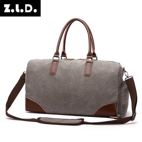fashion travel bag canvas handbag fitness bag with shoe compartment design travel portable one shoulder 230420
fashion travel bag canvas handbag fitness bag with shoe compartment design travel portable one shoulder 230420