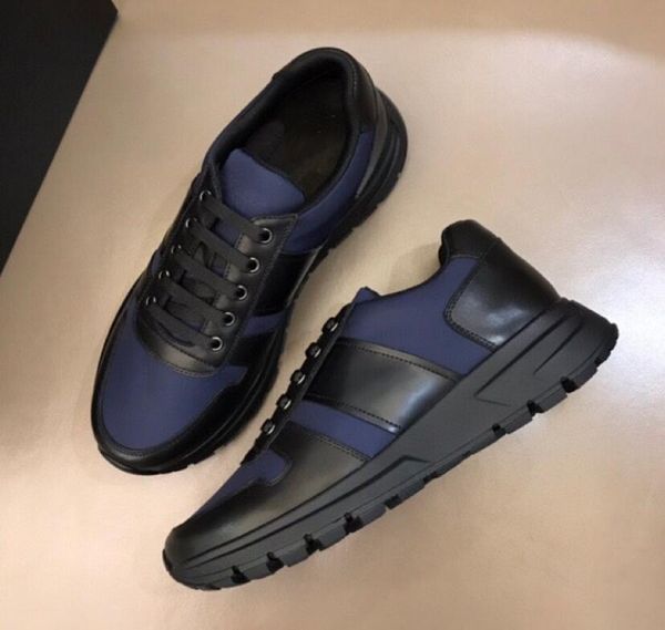 23s famous prax 01 designer men's sports shoes nylon fabric lacing competition running thick sole rubber sports shoes mesh casual runni
23s famous prax 01 designer men's sports shoes nylon fabric lacing competition running thick sole rubber sports shoes mesh casual runni
