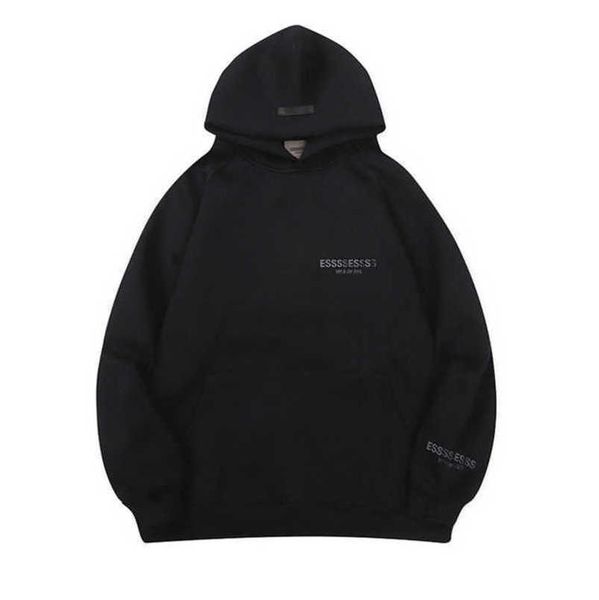 men's fashion luxury sweatshirts essss ential tracksuits letter hoodies men women sportswear hooded pant coat sweater pullover couple, Gray
men's fashion luxury sweatshirts essss ential tracksuits letter hoodies men women sportswear hooded pant coat sweater pullover couple, Gray