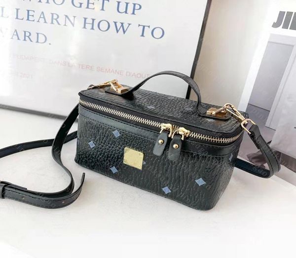 pink sugao makeup bag toiletry pouch women clutch purse letter cosmetic make up large wash 2022 styles handbags coahone home trave2201423
pink sugao makeup bag toiletry pouch women clutch purse letter cosmetic make up large wash 2022 styles handbags coahone home trave2201423