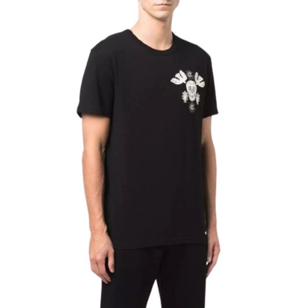 summer t shirt mens designer t shirt with casual shirts man womens tees short sleeves sell luxury men hip hop clothes us siz mc queens mcque, White;black
summer t shirt mens designer t shirt with casual shirts man womens tees short sleeves sell luxury men hip hop clothes us siz mc queens mcque, White;black