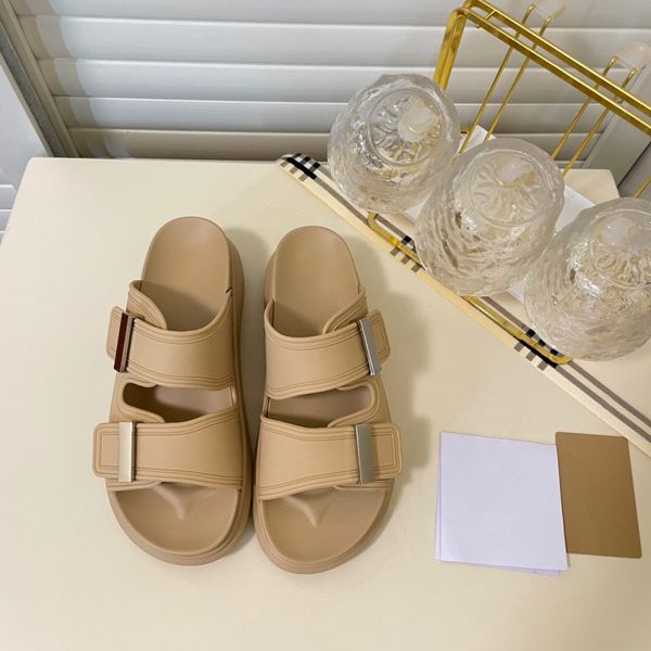 designer slipper luxury slides brand sandals woman slide men slippers flat bottom flip flop design sneakers leather sandal by 1978 w266 06, Black
designer slipper luxury slides brand sandals woman slide men slippers flat bottom flip flop design sneakers leather sandal by 1978 w266 06, Black
