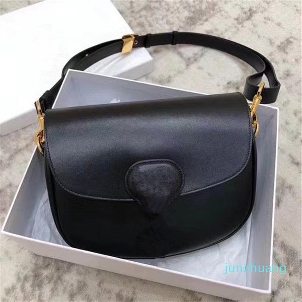 designer- woemn bag handbag purse fashion bags pu solid leather cover lock long adjustable shoulder strap cross body totes lady ha212z
designer- woemn bag handbag purse fashion bags pu solid leather cover lock long adjustable shoulder strap cross body totes lady ha212z