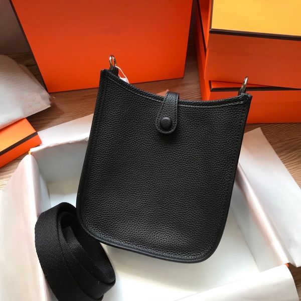 shoulder bags for women handbag with brand designer handbags fashion cross-body woman messenger vintage bag designer-handbags purses
shoulder bags for women handbag with brand designer handbags fashion cross-body woman messenger vintage bag designer-handbags purses