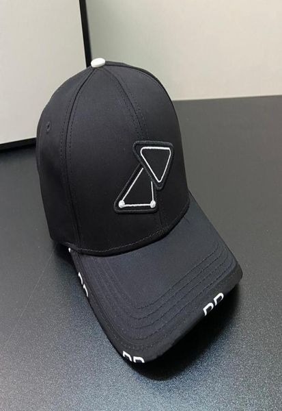 mens baseball cap designer caps hats womens fashion print triangle cap classic letter p luxury designers hats casual bucket6221477, Blue;gray
mens baseball cap designer caps hats womens fashion print triangle cap classic letter p luxury designers hats casual bucket6221477, Blue;gray