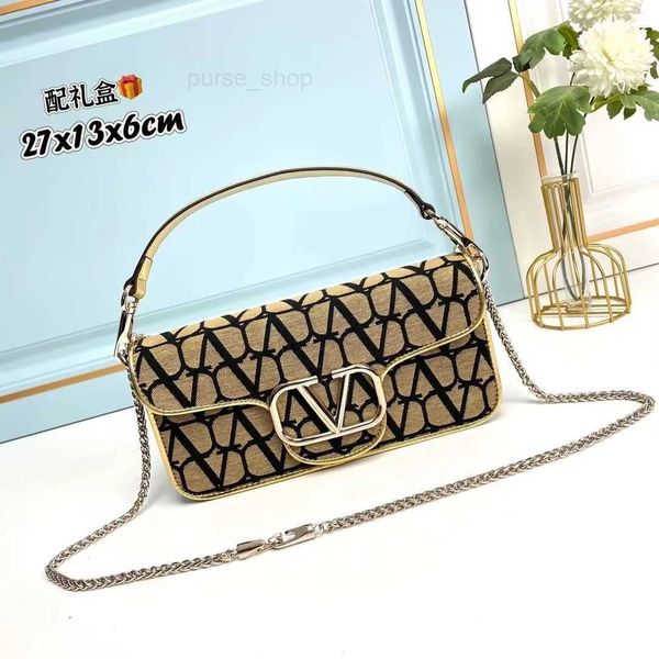 v-logo designer evening bag classy new valentinoes flip loco handbag with matching printed canvas carrying one shoulder crossbody square cha
v-logo designer evening bag classy new valentinoes flip loco handbag with matching printed canvas carrying one shoulder crossbody square cha