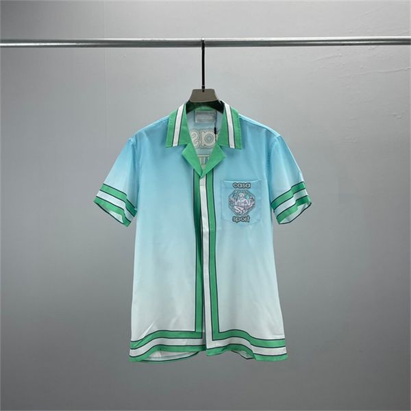 2 men designer shirts summer shoort sleeve casual shirts fashion loose polos beach style breathable tshirts tees clothing #911, White;black
2 men designer shirts summer shoort sleeve casual shirts fashion loose polos beach style breathable tshirts tees clothing #911, White;black