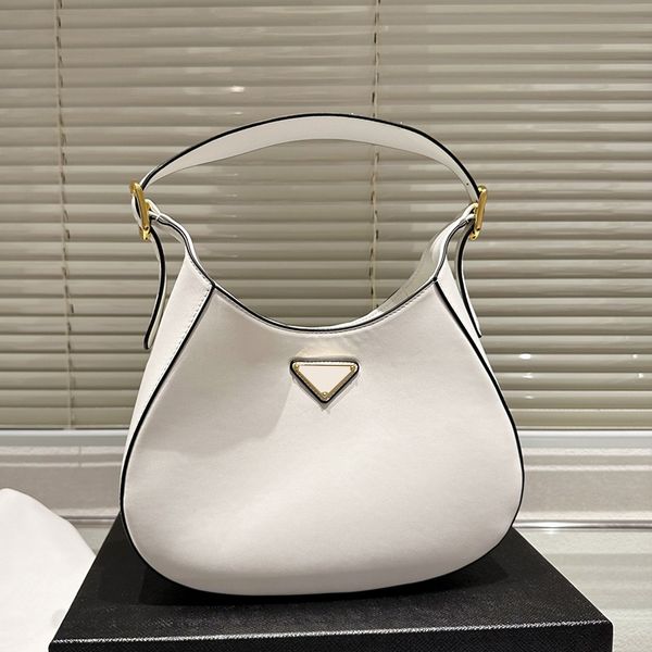 designer bag cleo tote bag crossbody shoulder purse luxurys women underarm bags leather wallet fashion plain saddle handbags
designer bag cleo tote bag crossbody shoulder purse luxurys women underarm bags leather wallet fashion plain saddle handbags
