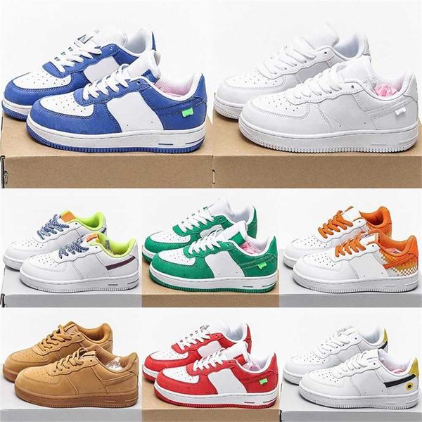 fashion kids shoes forse 1 trainers shadow boys triple white black spruce aura pale ivory washed coral aurora sapphire girls sneakers design
fashion kids shoes forse 1 trainers shadow boys triple white black spruce aura pale ivory washed coral aurora sapphire girls sneakers design
