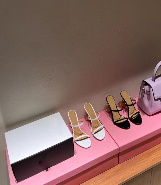 women039s slippers latest fashion slings sandals stiletto heels gift size 3539 heel height 10cm egg crushed heel fun design2602154, Black
women039s slippers latest fashion slings sandals stiletto heels gift size 3539 heel height 10cm egg crushed heel fun design2602154, Black