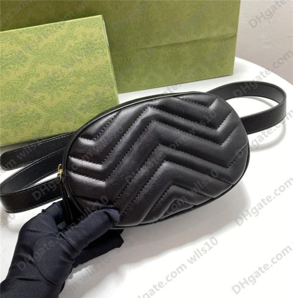 fashion waist bag luxurys designer women handbags purses messenger clutch shoulder bags tote woman handbag purse gb1116784083
fashion waist bag luxurys designer women handbags purses messenger clutch shoulder bags tote woman handbag purse gb1116784083