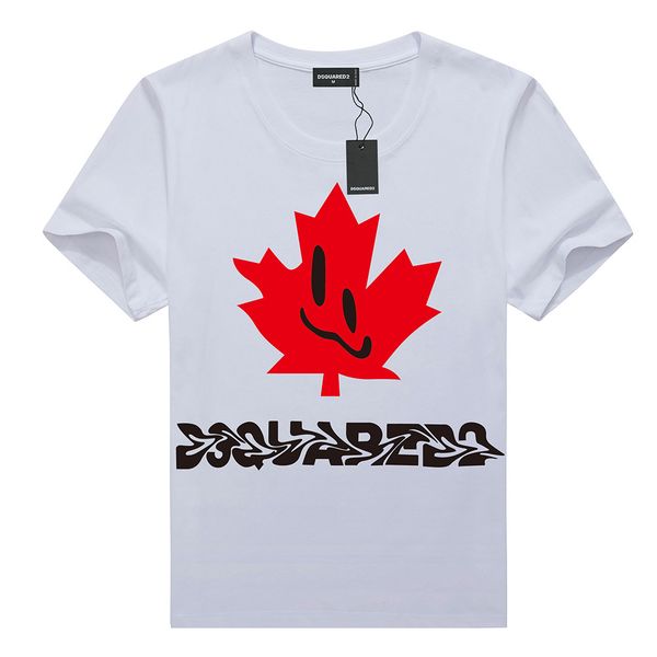 dsq2 icon dsquared2 dsq d2 mens printed shirts t shirts brand classic fashion trend for simple street short sleeve dsq 932, White;black
dsq2 icon dsquared2 dsq d2 mens printed shirts t shirts brand classic fashion trend for simple street short sleeve dsq 932, White;black