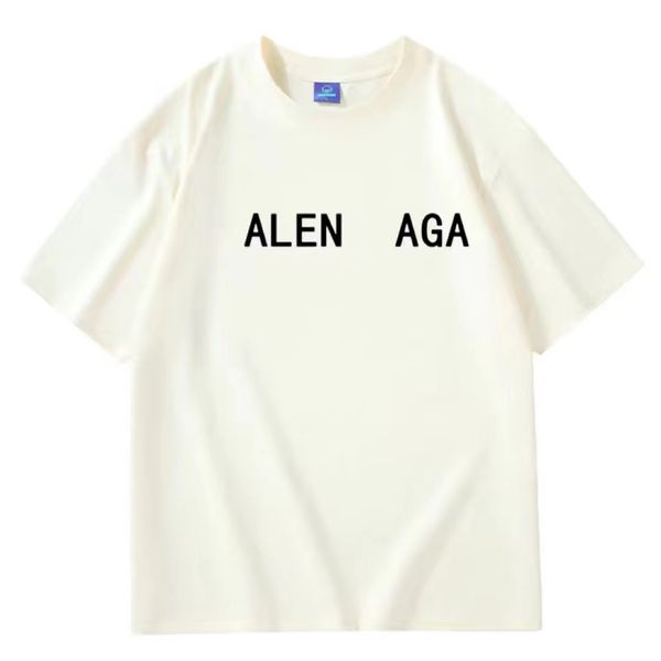 men's women's plus s-xxxx4l t shirt polo shirt crewneck printed alphabet polar style summer wear street cotton t shirt, White;black
men's women's plus s-xxxx4l t shirt polo shirt crewneck printed alphabet polar style summer wear street cotton t shirt, White;black