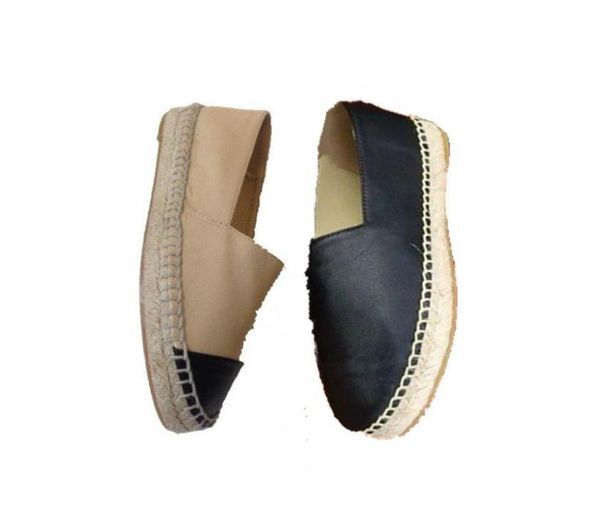 whoe factory fashion designer womens espadrilles shoes ladies fisherman loafers real genuine leather brand flats slipon girls8755339, Black
whoe factory fashion designer womens espadrilles shoes ladies fisherman loafers real genuine leather brand flats slipon girls8755339, Black