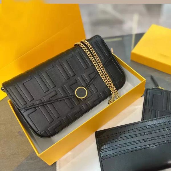 fashion crossbody bag 5a quality alloy handbag luxury handbags womens purses trendy popular wallet, Black;red
fashion crossbody bag 5a quality alloy handbag luxury handbags womens purses trendy popular wallet, Black;red