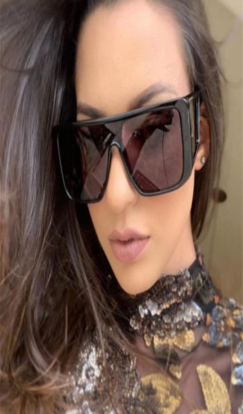 oversized sunglasses men039s retro male goggle colorful sun glasses for men fashion driver mirror shades oculos9123172, White;black
oversized sunglasses men039s retro male goggle colorful sun glasses for men fashion driver mirror shades oculos9123172, White;black