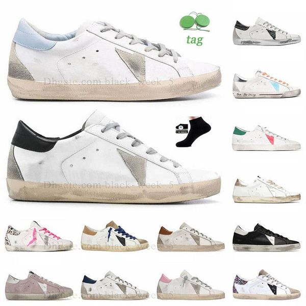 golden goose sneakers luxury dress shoes designer women men black white pink og des chaussures goldens goose. dupe hi star on clould dirty f
golden goose sneakers luxury dress shoes designer women men black white pink og des chaussures goldens goose. dupe hi star on clould dirty f