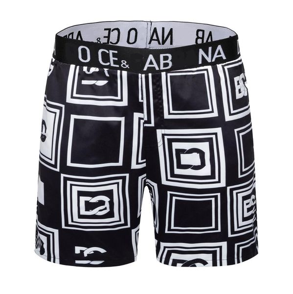 2023 men beach shorts swim short pants outwear with pocket fashion casual letter print mens swimming pants, White;black
2023 men beach shorts swim short pants outwear with pocket fashion casual letter print mens swimming pants, White;black