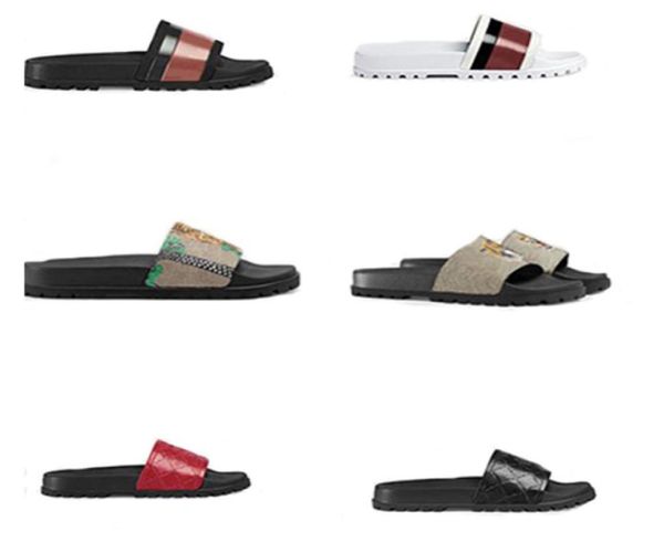 2021 fashion leather triple s slide sandals slippers men women flower psychedelic printed new summer beach flip flops chaus8154560, Black
2021 fashion leather triple s slide sandals slippers men women flower psychedelic printed new summer beach flip flops chaus8154560, Black