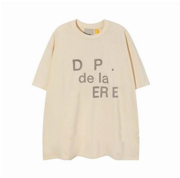 women men's t-shirts designer galleryes depts shirt alphabet print trendy trend basic casual fashion loose short t-shirt half sleeve te, White;black
women men's t-shirts designer galleryes depts shirt alphabet print trendy trend basic casual fashion loose short t-shirt half sleeve te, White;black