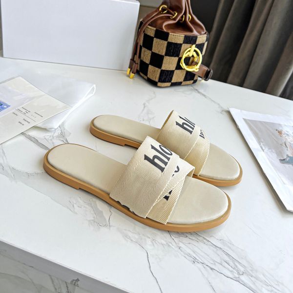 designer slipper luxury slides brand sandals woman slide men slippers flat bottom flip flop design sneakers leather sandal by 1978 w269 06, Black
designer slipper luxury slides brand sandals woman slide men slippers flat bottom flip flop design sneakers leather sandal by 1978 w269 06, Black