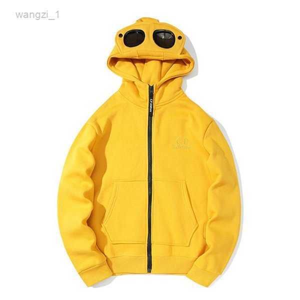 men's hoodies & sweatshirts 2023 streetwear hop round lens cp pullover pure cotton hooded fleece warm hoodie a5nx 0o8w 1 idfi, Black
men's hoodies & sweatshirts 2023 streetwear hop round lens cp pullover pure cotton hooded fleece warm hoodie a5nx 0o8w 1 idfi, Black