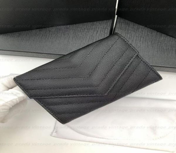 genuine leather holder wallets luxurys designers fashion handbag men women039s coin card holders black lambskin min4370156, Red;black
genuine leather holder wallets luxurys designers fashion handbag men women039s coin card holders black lambskin min4370156, Red;black