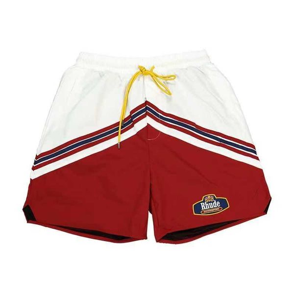 rhude shorts men women designer summer fashion quick drying streetwear fashion casual hip hop beach sportswear mens short pants sr, White;black
rhude shorts men women designer summer fashion quick drying streetwear fashion casual hip hop beach sportswear mens short pants sr, White;black