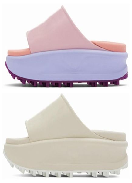 etina9188 womens pink purple platform slippers lowheel sandals fashion slides with box and dust bags2417362, Black
etina9188 womens pink purple platform slippers lowheel sandals fashion slides with box and dust bags2417362, Black
