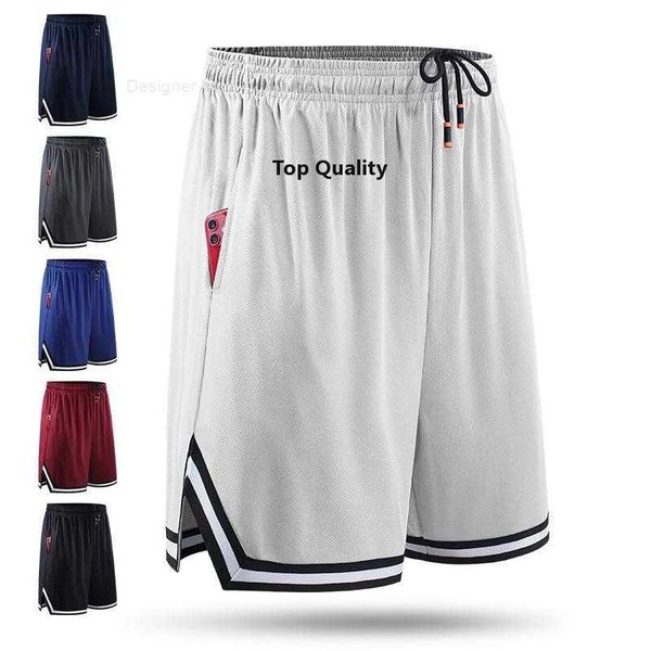 2023 mens lu -33 yoga shorts pants pants pory bry bry bry brethable loose pant mesh gym sport outfit high -quality men running fitness train, White;black
2023 mens lu -33 yoga shorts pants pants pory bry bry bry brethable loose pant mesh gym sport outfit high -quality men running fitness train, White;black
