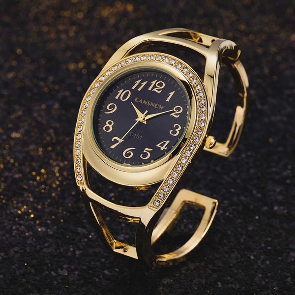wristwatches women bracelet watches 2022 rhinestone new stylish luxury quartz watch gold silver dial dress clocks montre femme w0420, Slivery;brown
wristwatches women bracelet watches 2022 rhinestone new stylish luxury quartz watch gold silver dial dress clocks montre femme w0420, Slivery;brown