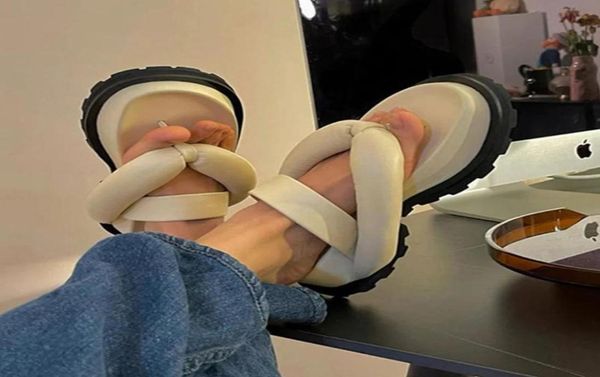 sandals ribetrini 2021 arrivals brand open toe hook loop padded platform chunky pu leather women039s summer comfy shoes women4664024, Black
sandals ribetrini 2021 arrivals brand open toe hook loop padded platform chunky pu leather women039s summer comfy shoes women4664024, Black