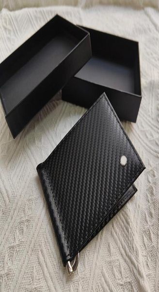 designer card holder luxury credit wallet italian leather tote bag thin business card case portfolio men039s pocket purse comes1098706, Brown;gray
designer card holder luxury credit wallet italian leather tote bag thin business card case portfolio men039s pocket purse comes1098706, Brown;gray