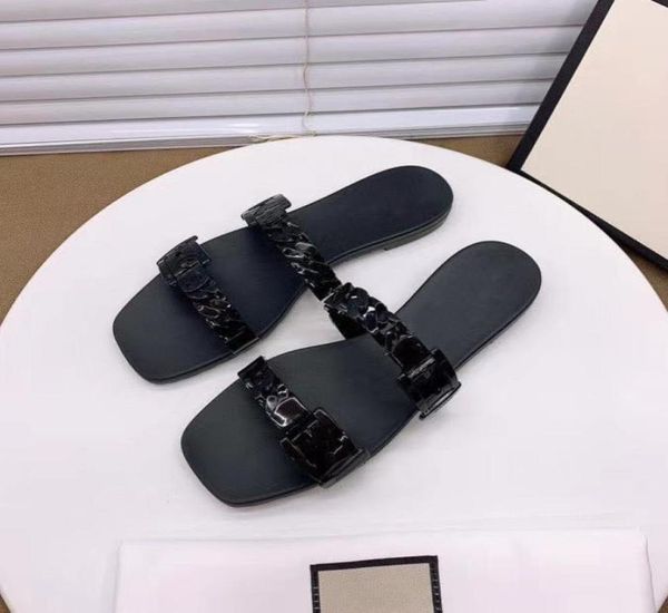 newset women sandals shoes slippers pearl snake print slide summer wide flat sandals slipper with box dust bag 35403511642, Black
newset women sandals shoes slippers pearl snake print slide summer wide flat sandals slipper with box dust bag 35403511642, Black