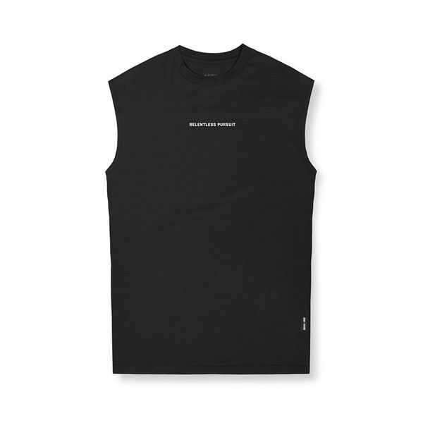 men's t-shirts foreign trade summer men's sports undershirt europe and the united states loose tide quick dry sleeveless t-shirt r, White;black
men's t-shirts foreign trade summer men's sports undershirt europe and the united states loose tide quick dry sleeveless t-shirt r, White;black