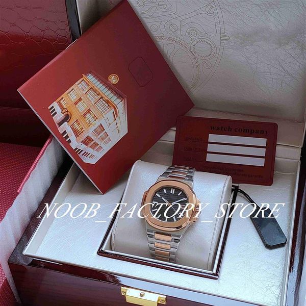 uf factory watch classic black cal 324 automatic movement two-tone rose gold strap 40mm wristwatches sapphire luminous classic tra226b, Slivery;brown
uf factory watch classic black cal 324 automatic movement two-tone rose gold strap 40mm wristwatches sapphire luminous classic tra226b, Slivery;brown