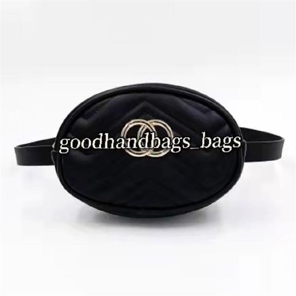 waist bags fashion women shoulder bags classic gold chain double g heart style bag handbag tote messenger handbags #12940
waist bags fashion women shoulder bags classic gold chain double g heart style bag handbag tote messenger handbags #12940