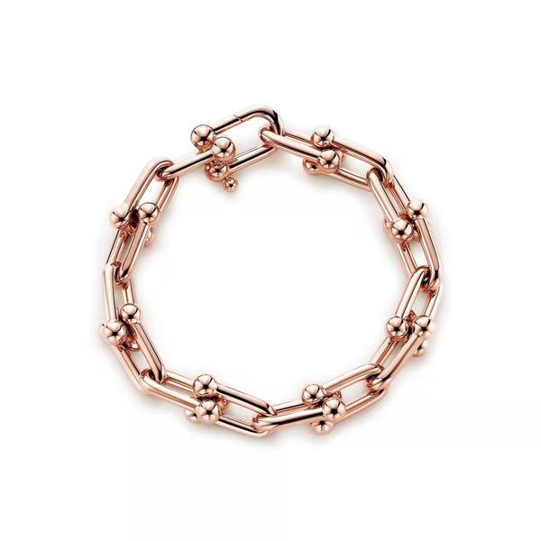 luxury designer jewelry bracelets street hip hop delicate buckle classic bracelet women men glamour jewelry clothes o291x, Black
luxury designer jewelry bracelets street hip hop delicate buckle classic bracelet women men glamour jewelry clothes o291x, Black