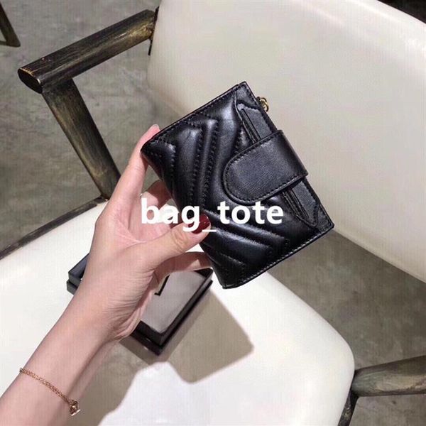 famous womens wallets double g purse ladies cute mini bag card holder gift for mom289g, Red;black
famous womens wallets double g purse ladies cute mini bag card holder gift for mom289g, Red;black