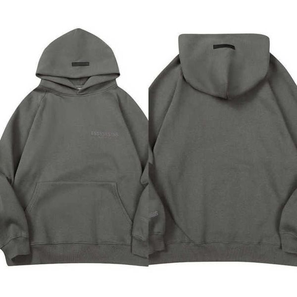 mens tracksuits fashion mens luxury sweatshirts essss ential tracksuits letter hoodies men women sportswear hooded pant coat sweater pullov, Gray
mens tracksuits fashion mens luxury sweatshirts essss ential tracksuits letter hoodies men women sportswear hooded pant coat sweater pullov, Gray