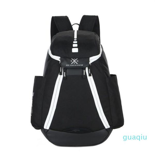 team normal version packs backpack men women bags large capacity travel bags basketball backpacks191l
team normal version packs backpack men women bags large capacity travel bags basketball backpacks191l